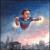 Kids Fly Free [2001] von Lach