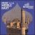 Music of the Middle East [Universe] von John Berberian