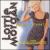 Shakin' Things Up von Lorrie Morgan