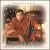 When My Heart Finds Christmas von Harry Connick, Jr.