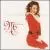 Merry Christmas von Mariah Carey