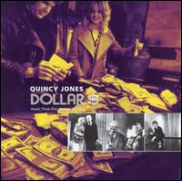 Dollar$ von Quincy Jones