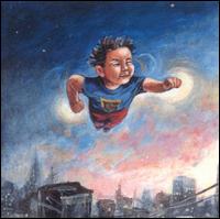 Kids Fly Free [2001] von Lach