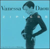 Zipless von Vanessa Daou