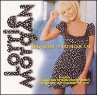 Shakin' Things Up von Lorrie Morgan