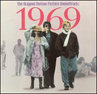 1969 [Original Soundtrack] von Various Artists