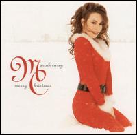 Merry Christmas von Mariah Carey