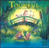 Toonful von Michelle Nicastro