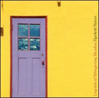 Opulent Waves von Lefend of Whispering Meadow