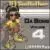 Da Bomb, Vol. 4 von DJ Godfather
