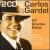 24 Grandes Exitos von Carlos Gardel
