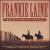 Greatest Hits [Pegasus] von Frankie Laine
