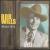 Faded Love [Catfish] von Bob Wills