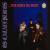 From Beyond the Grave von Os Catalepticos