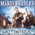 Shake It, Don't Break It von Mario Bradley