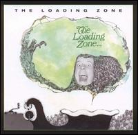 Loading Zone von The Loading Zone