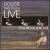 Live from the Ends of the Earth von Dougie MacLean