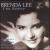 I'm Sorry von Brenda Lee