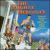 Mighty Hercules von Original TV Soundtrack