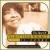 Best of Albertina Walker von Albertina Walker