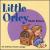 Little Orley Radio Shows von Little Orley