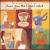 Putumayo Presents: Music From the Coffee Lands, Vol. 2 von Various Artists