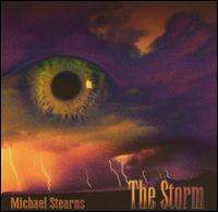 Storm von Michael Stearns