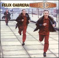 Pressure Cooker von Felix Cabrera