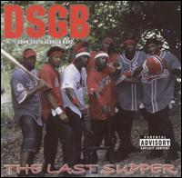 Last Supper von DSGB