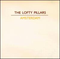Amsterdam von The Lofty Pillars