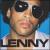 Lenny von Lenny Kravitz