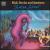 Rick Davies & Jazzismo Salsa Strut von Rick Davies