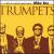 Trumpets von Mike Vax