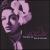Lady Day: The Best of Billie Holiday von Billie Holiday