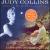 Maids and Golden Apples von Judy Collins
