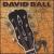 Amigo von Dave Ball