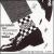 Dance Craze von Various Artists