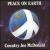 Peace on Earth von Country Joe McDonald
