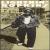 Complete Prestige/Bluesville Recordings von Lightnin' Hopkins