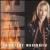 Jennifer Weatherly Live von Jennifer Weatherly