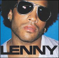 Lenny von Lenny Kravitz