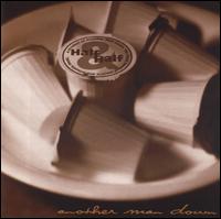 Half and Half von Another Man Down