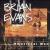 Emotional Man von Brian Evans