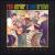 Cover Down von Rich Lerner