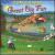 Great Big Fun for the Very Little One von Tom Chapin