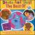 Dance & Sing: The Best of Nick Jr. von Various Artists