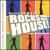 David Duriez Rocks Da House Mix von David Duriez