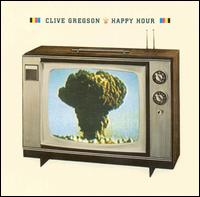 Happy Hour von Clive Gregson