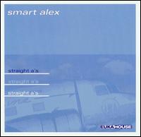 Straight A's von Smart Alex