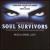 Soul Survivors [Original Motion Picture Score] von Daniel Licht